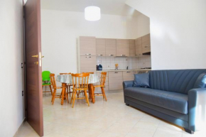 Mi casa es tu casa 50 Sant'antìoco